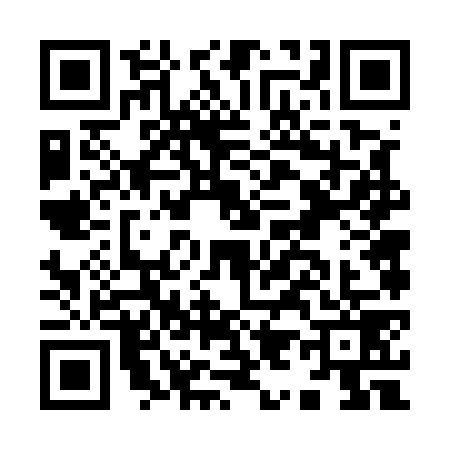 QR code for I965791