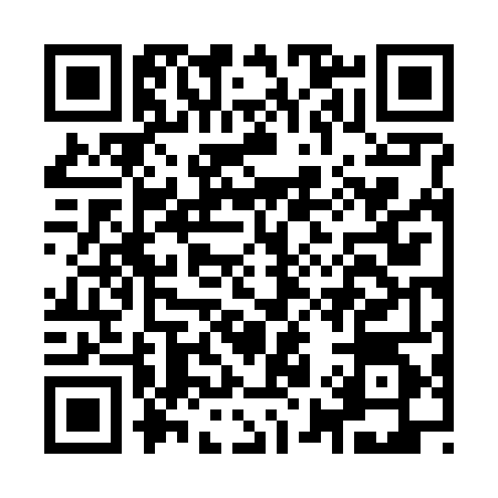 QR code for I966440