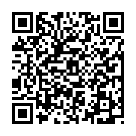 QR code for I967191