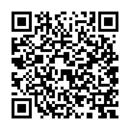 QR code for I967507