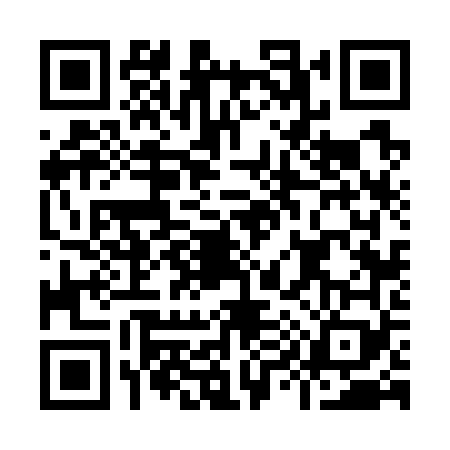 QR code for I967697
