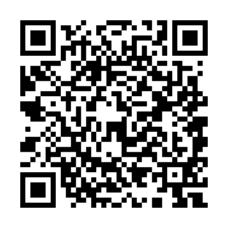 QR code for I967915