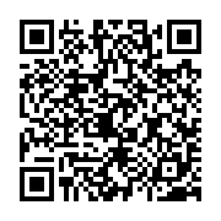 QR code for I967959
