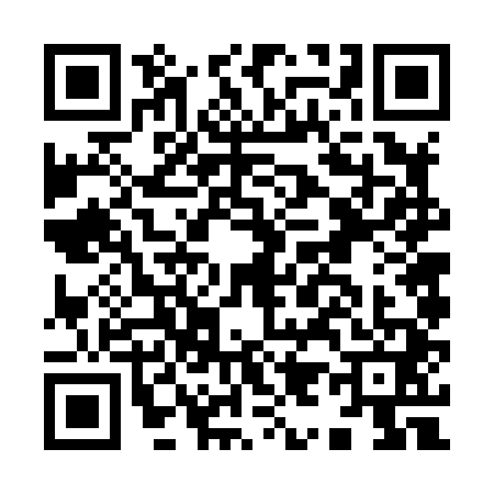 QR code for I968413