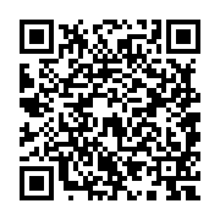 QR code for I968936