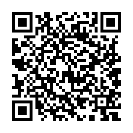 QR code for I969014