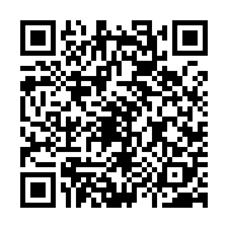 QR code for I969084