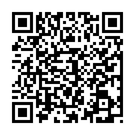 QR code for I969369