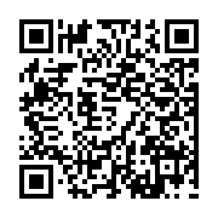 QR code for I969999