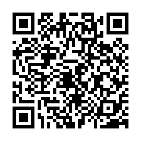 QR code for I970194