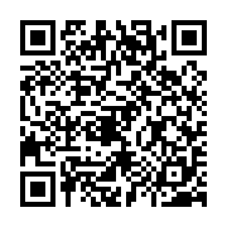 QR code for I971954