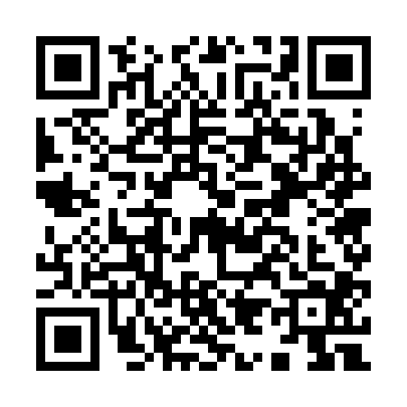 QR code for I973047