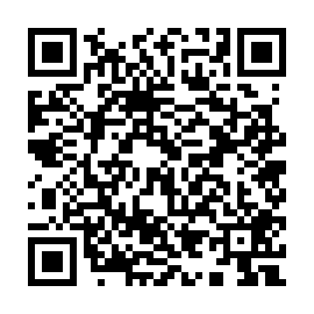 QR code for I973098