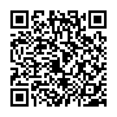QR code for I973384