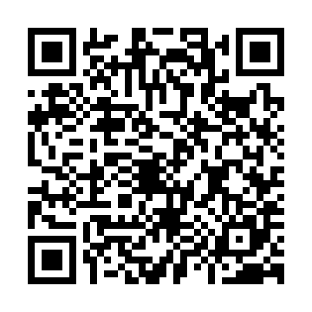 QR code for I973855
