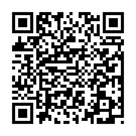 QR code for I974230