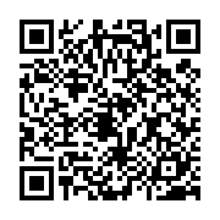 QR code for I974250