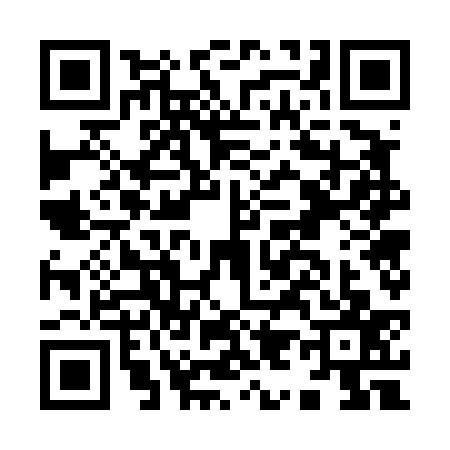 QR code for I974378