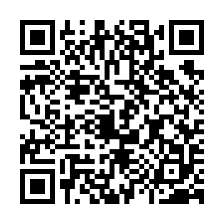 QR code for I976922