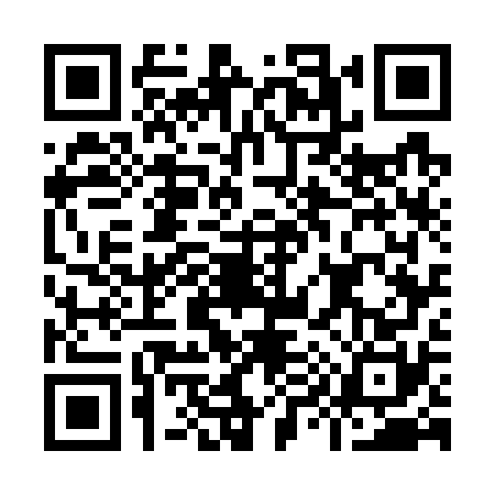 QR code for I977709