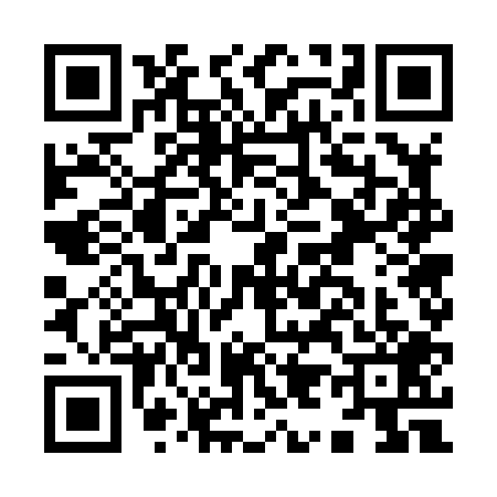 QR code for I978092
