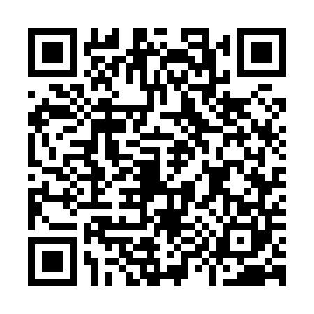 QR code for I978403