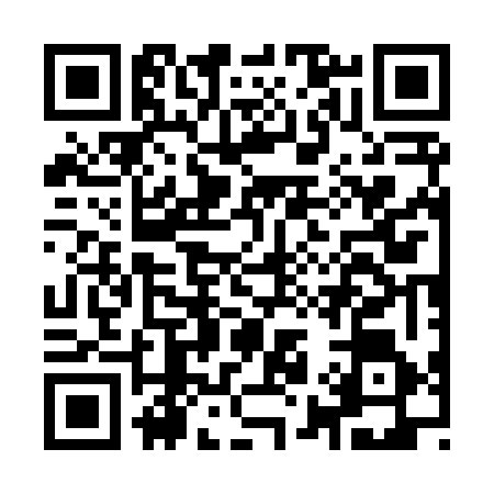 QR code for I978661
