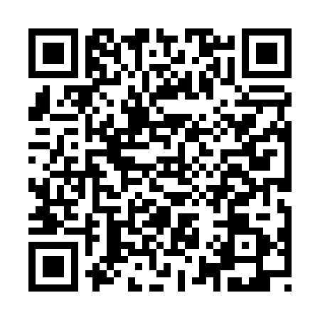 QR code for I980218