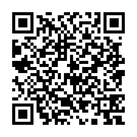 QR code for I980789