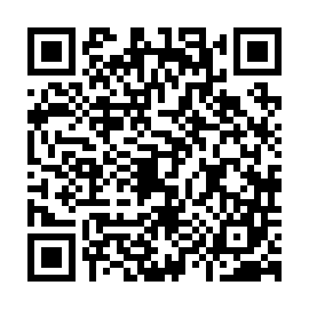 QR code for I982472