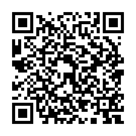 QR code for I982512