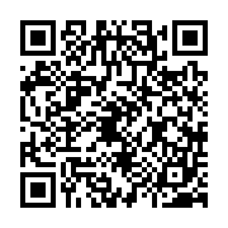 QR code for I983579