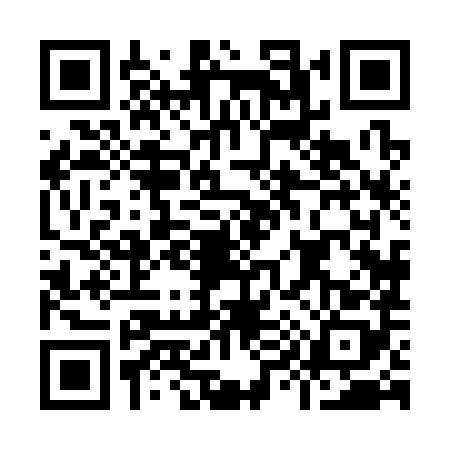 QR code for I983880