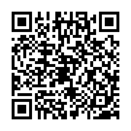 QR code for I983903