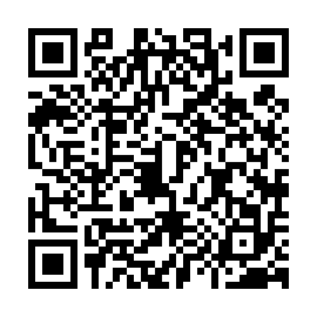 QR code for I984120