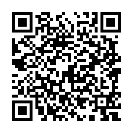 QR code for I984901