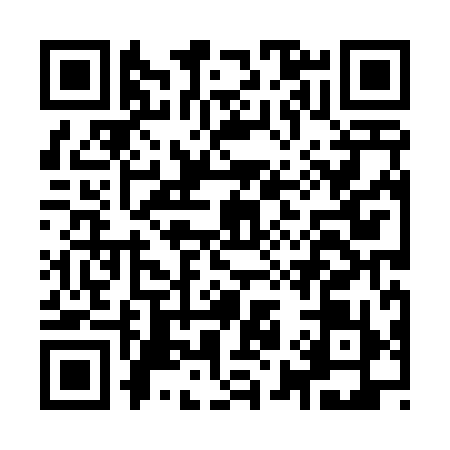 QR code for I984994