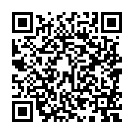 QR code for I985845