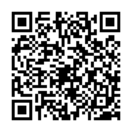 QR code for I985938