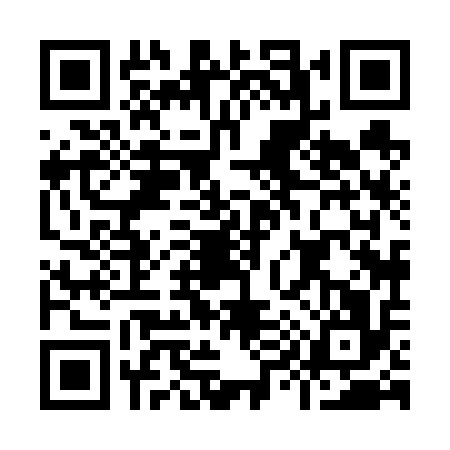 QR code for I986164