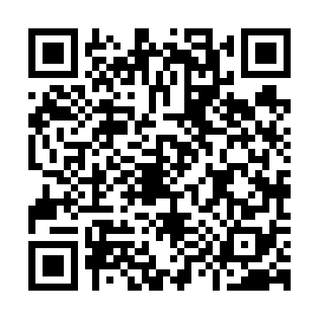 QR code for I986784