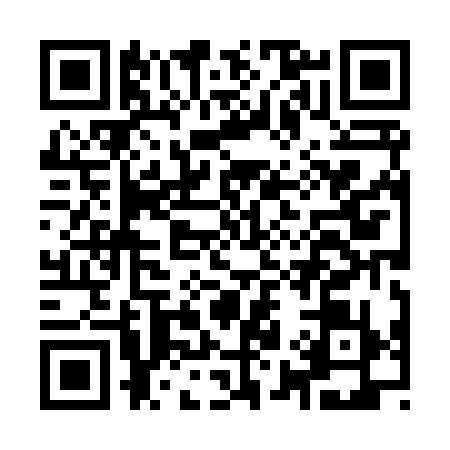 QR code for I988390