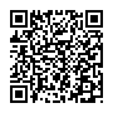 QR code for I988425