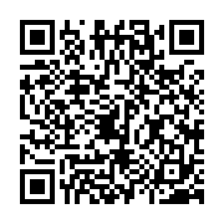 QR code for I989339