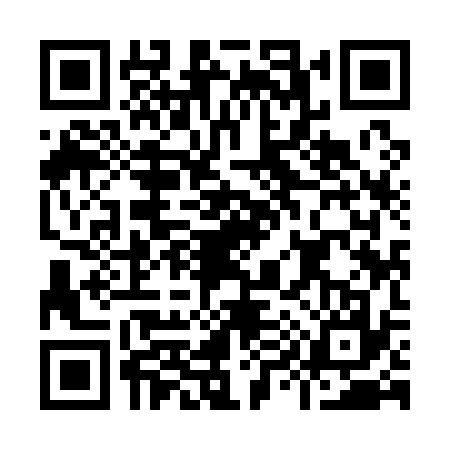 QR code for I991370
