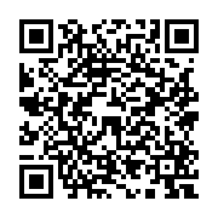 QR code for I991450