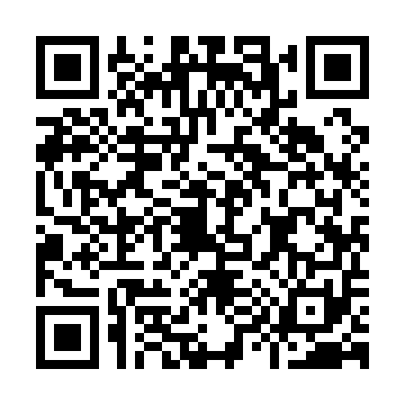 QR code for I991516