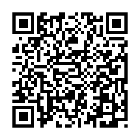 QR code for I991591