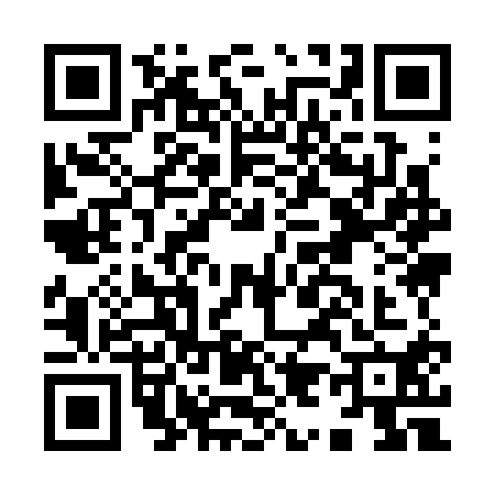 QR code for I993105