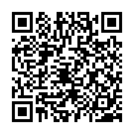 QR code for I993109